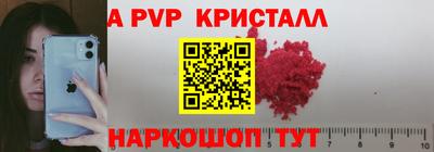 стаф Беслан